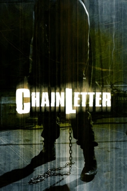Chain Letter-123movies