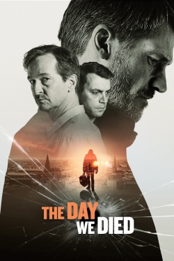 The Day We Died-123movies