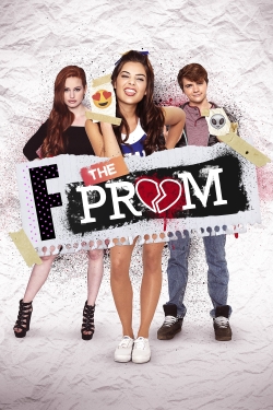 F*&% the Prom-123movies