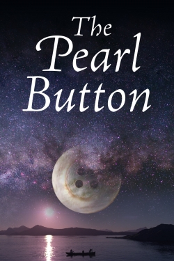 The Pearl Button-123movies