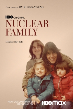 Nuclear Family-123movies