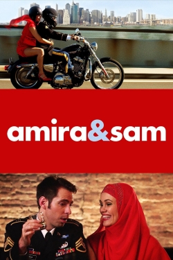 Amira & Sam-123movies