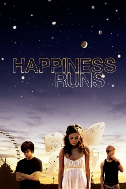 Happiness Runs-123movies