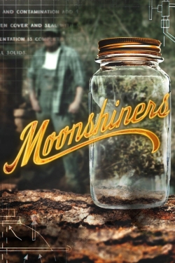 Moonshiners-123movies