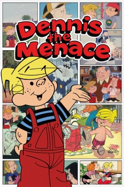 Dennis the Menace-123movies