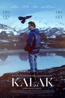 Kalak-123movies