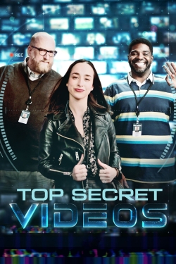 Top Secret Videos-123movies
