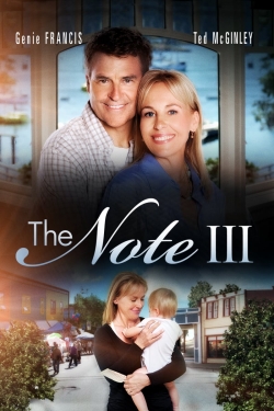 Notes from the Heart Healer-123movies
