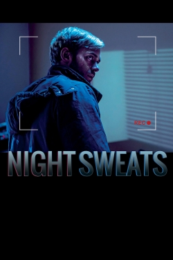 Night Sweats-123movies