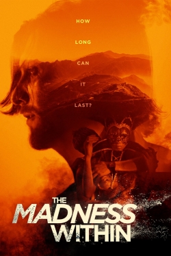 The Madness Within-123movies