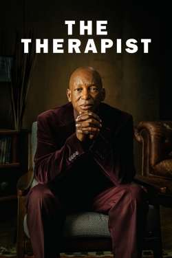 The Therapist-123movies