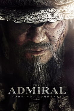 The Admiral: Roaring Currents-123movies
