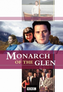 Monarch of the Glen-123movies
