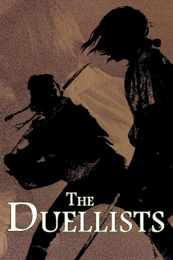 The Duellists-123movies