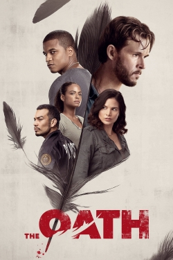The Oath-123movies