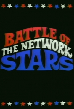 Battle of the Network Stars-123movies