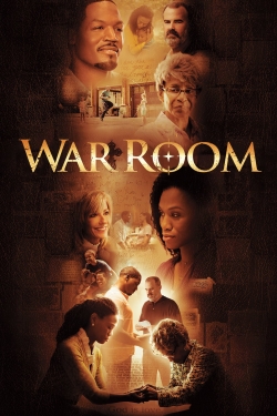 War Room-123movies