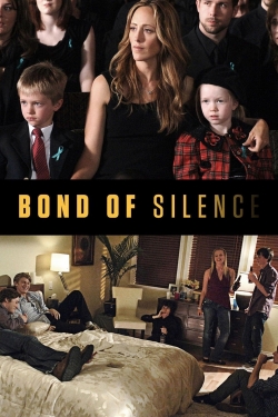 Bond of Silence-123movies