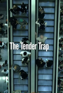 The Tender Trap-123movies