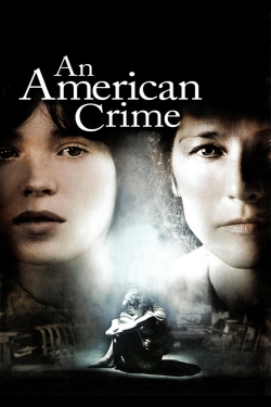 An American Crime-123movies