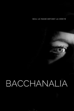 Bacchanalia-123movies