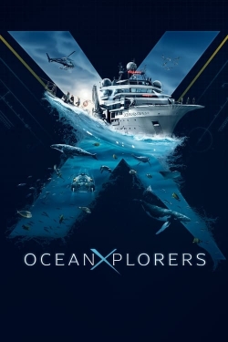 OceanXplorers-123movies