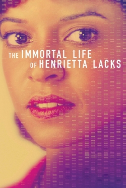 The Immortal Life of Henrietta Lacks-123movies