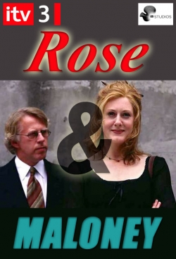 Rose and Maloney-123movies
