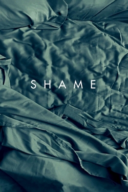 Shame-123movies
