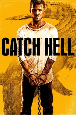 Catch Hell-123movies