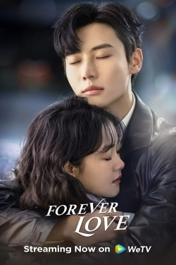 Forever Love-123movies