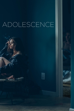 Adolescence-123movies