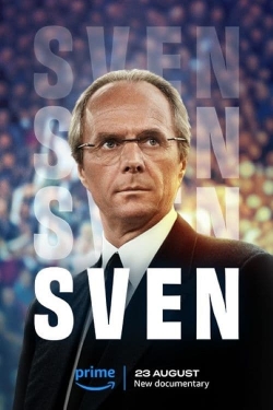 Sven-123movies