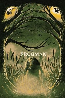 Frogman-123movies
