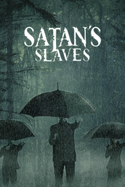 Satan's Slaves-123movies