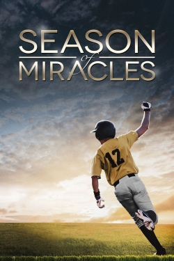 Season of Miracles-123movies