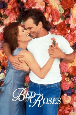 Bed of Roses-123movies