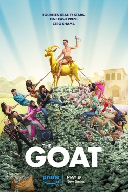 The GOAT-123movies