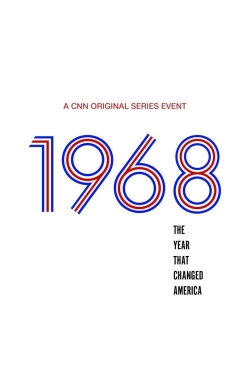 1968: The Year That Changed America-123movies