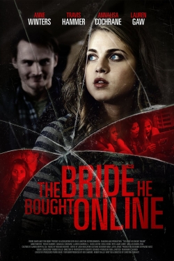 The Bride He Bought Online-123movies
