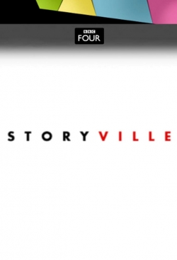 Storyville-123movies