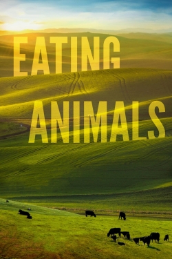 Eating Animals-123movies