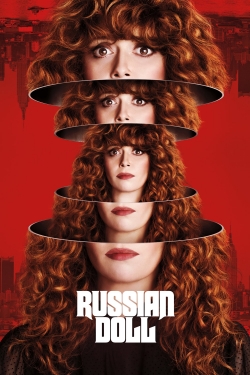 Russian Doll-123movies