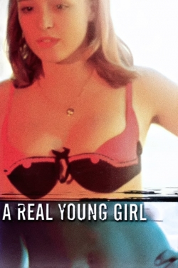 A Real Young Girl-123movies