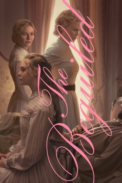 The Beguiled-123movies