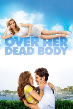 Over Her Dead Body-123movies