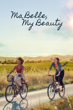 Ma Belle, My Beauty-123movies