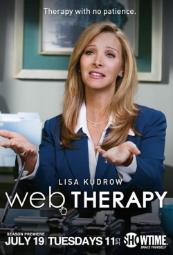 Web Therapy-123movies