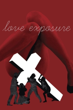 Love Exposure-123movies