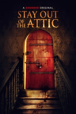 Stay Out of the Attic-123movies